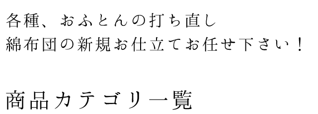 iJeS